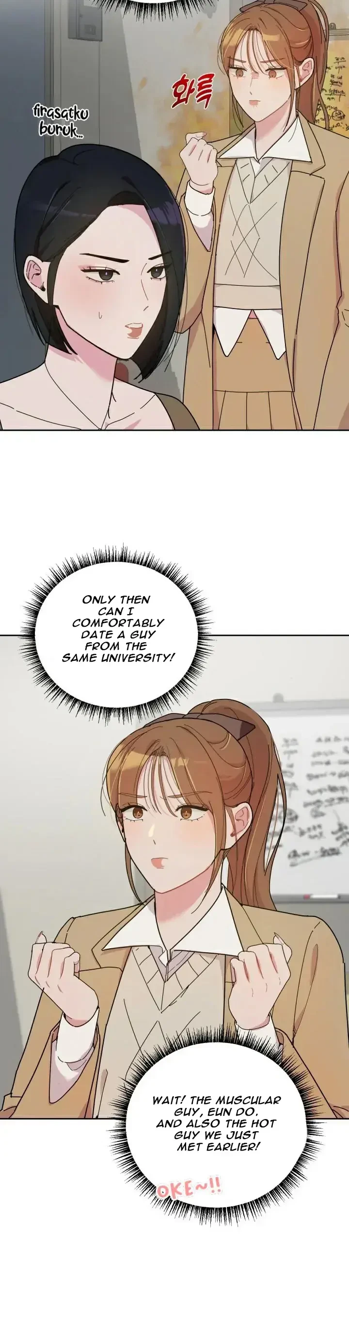 Chapter 5.1, page 12