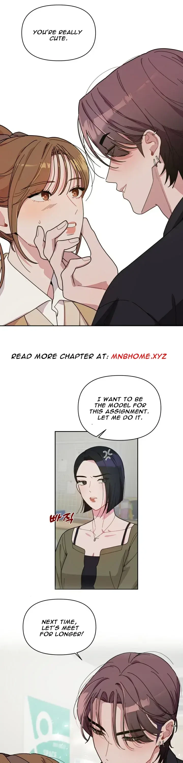 Chapter 5.1, page 8