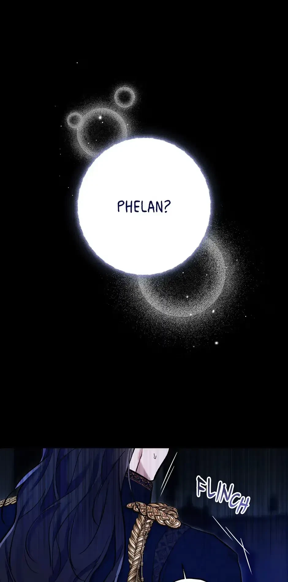 Chapter 45, page 12