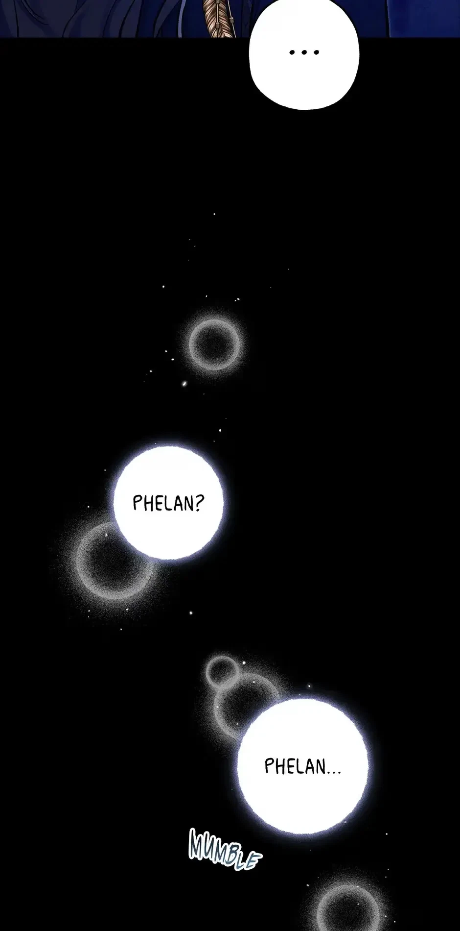 Chapter 45, page 13