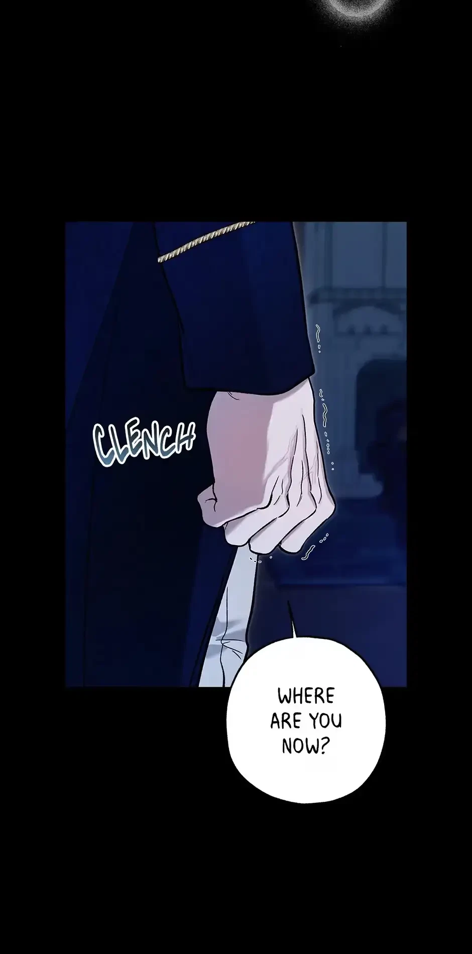 Chapter 45, page 14