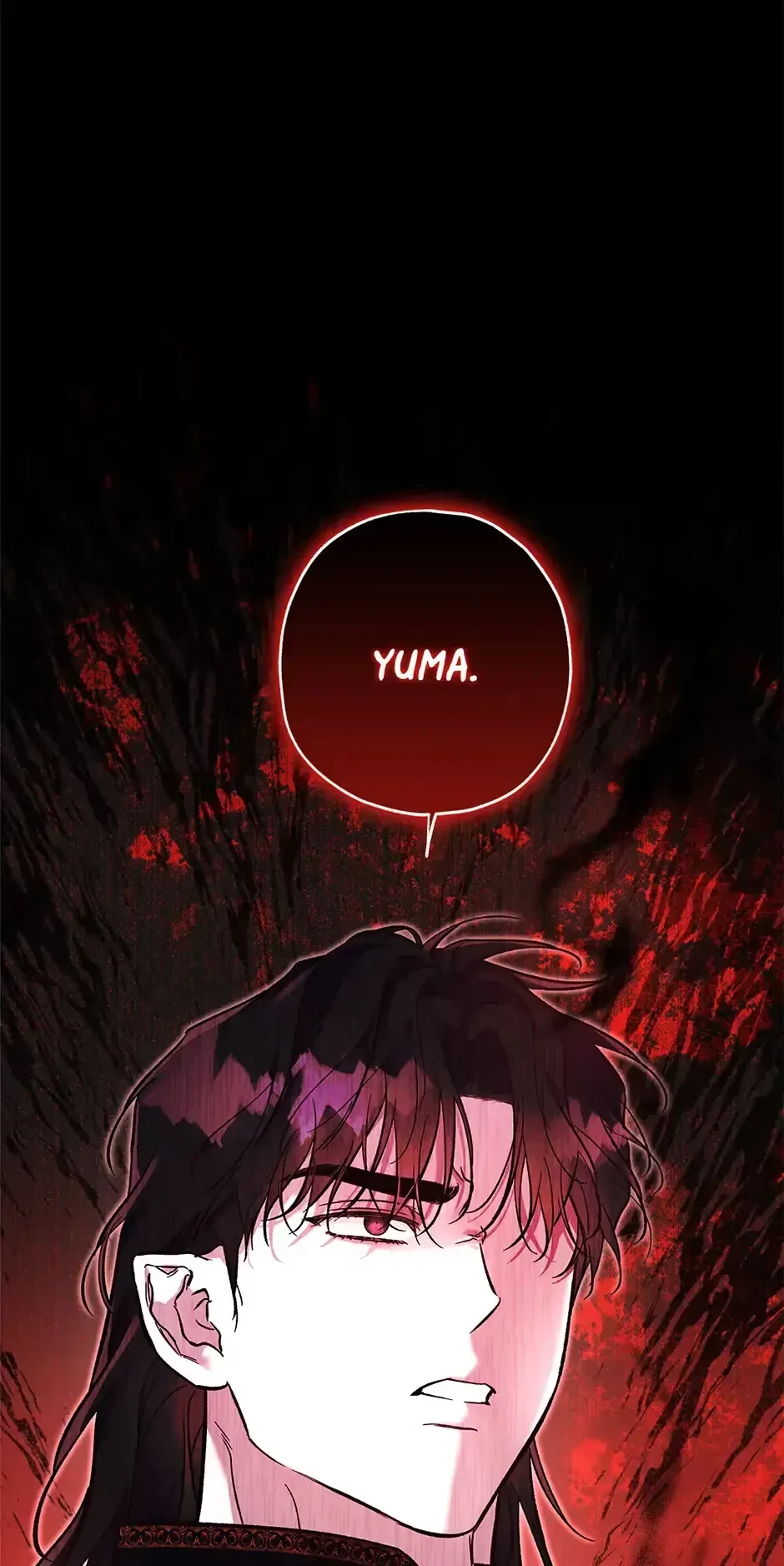 Chapter 45, page 15
