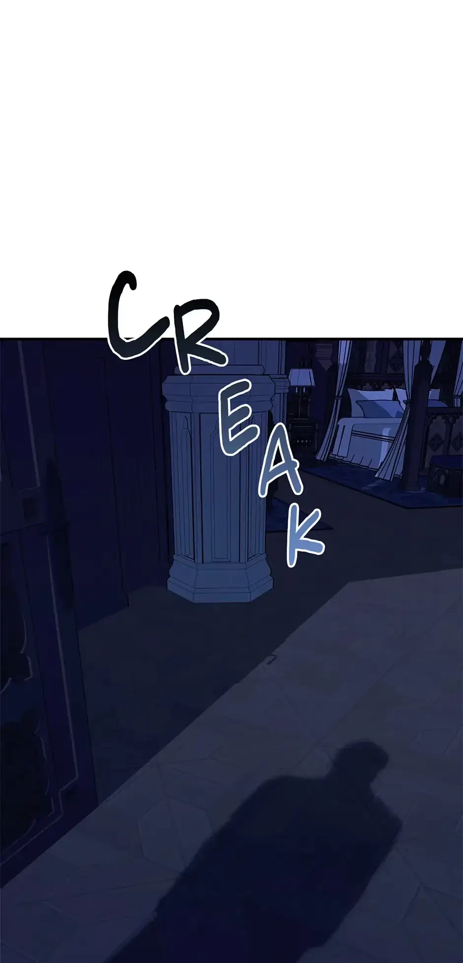 Chapter 45, page 2
