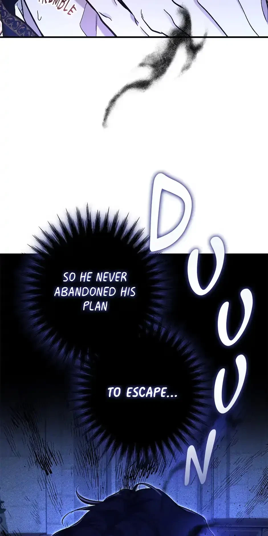 Chapter 45, page 20