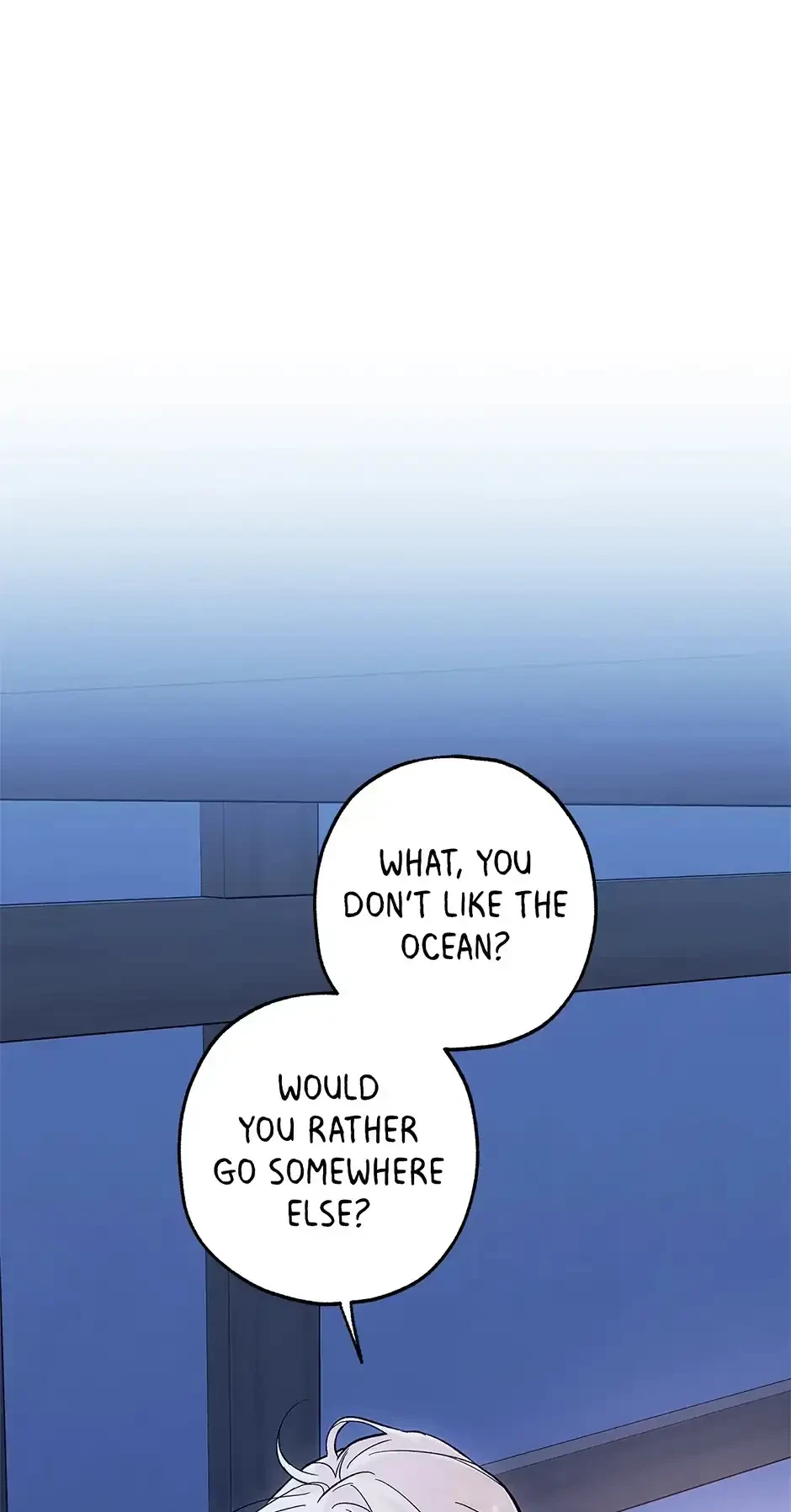 Chapter 45, page 26
