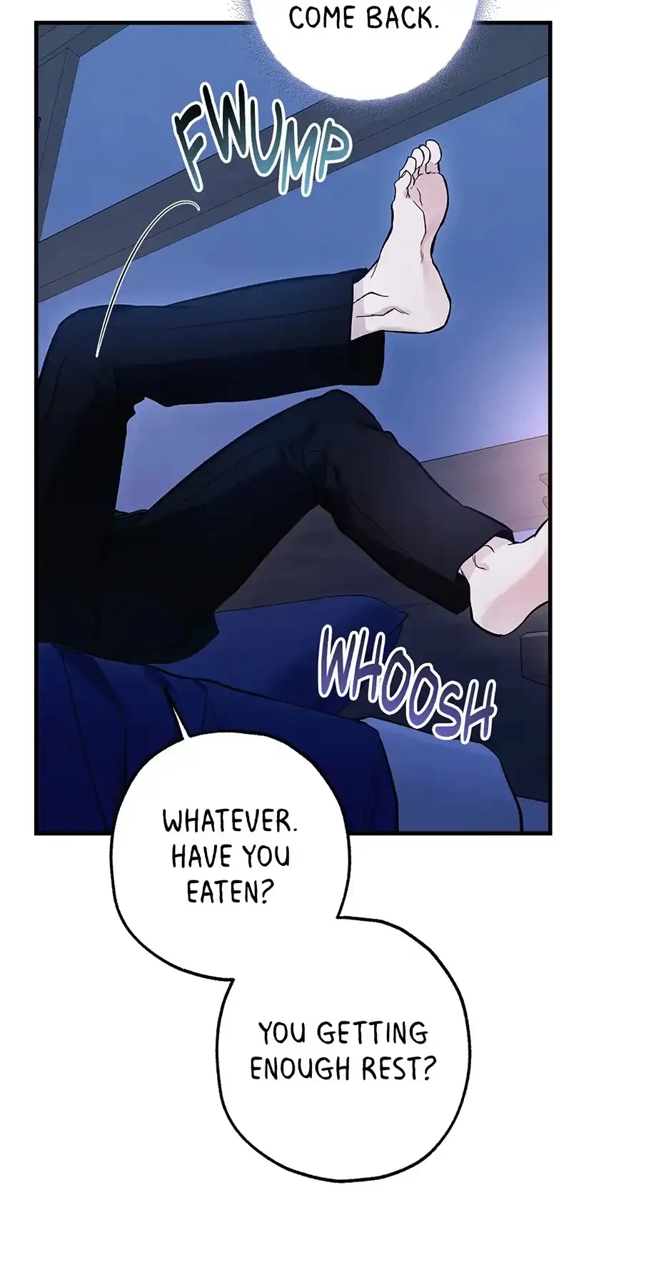 Chapter 45, page 28