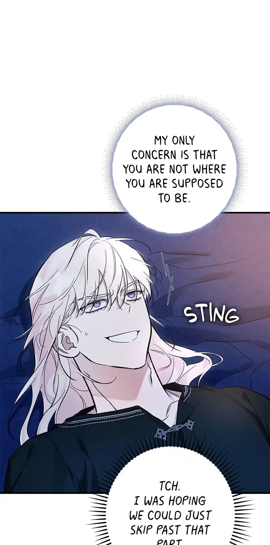 Chapter 45, page 29