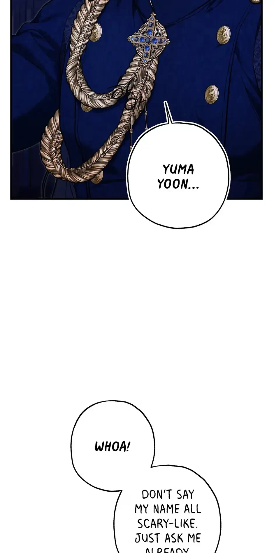 Chapter 45, page 33
