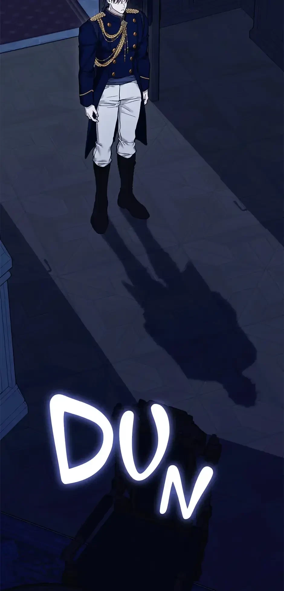 Chapter 45, page 4