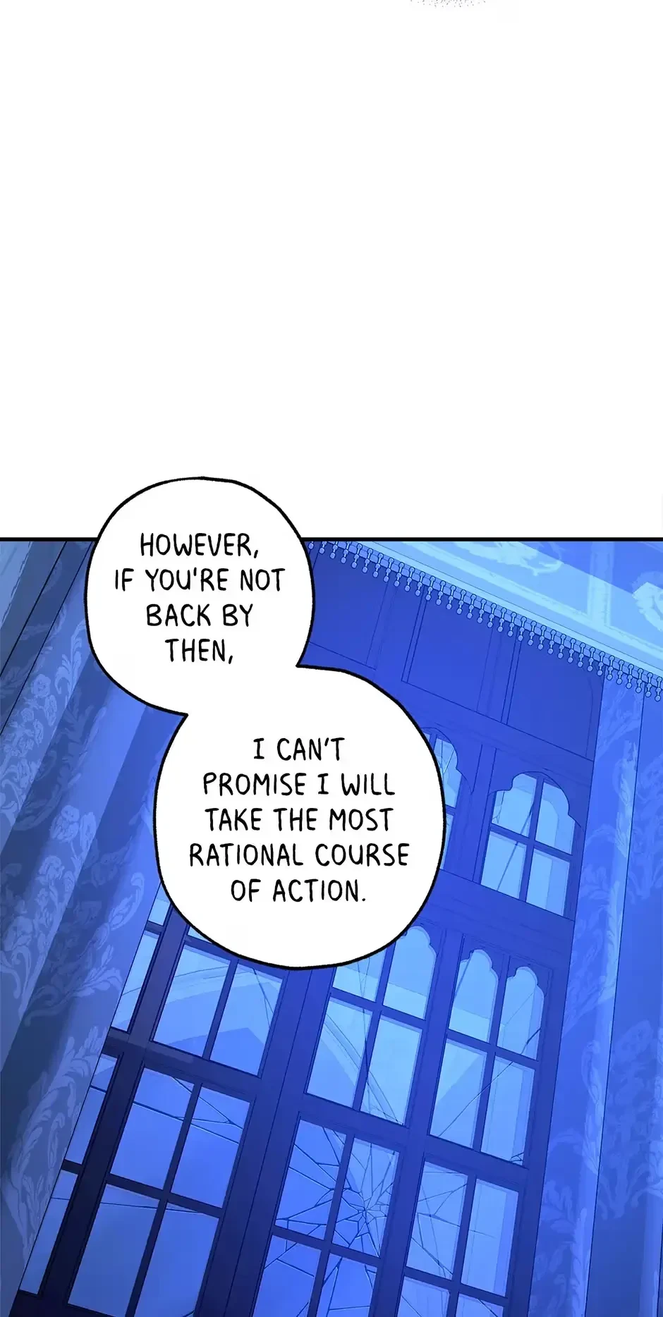 Chapter 45, page 40
