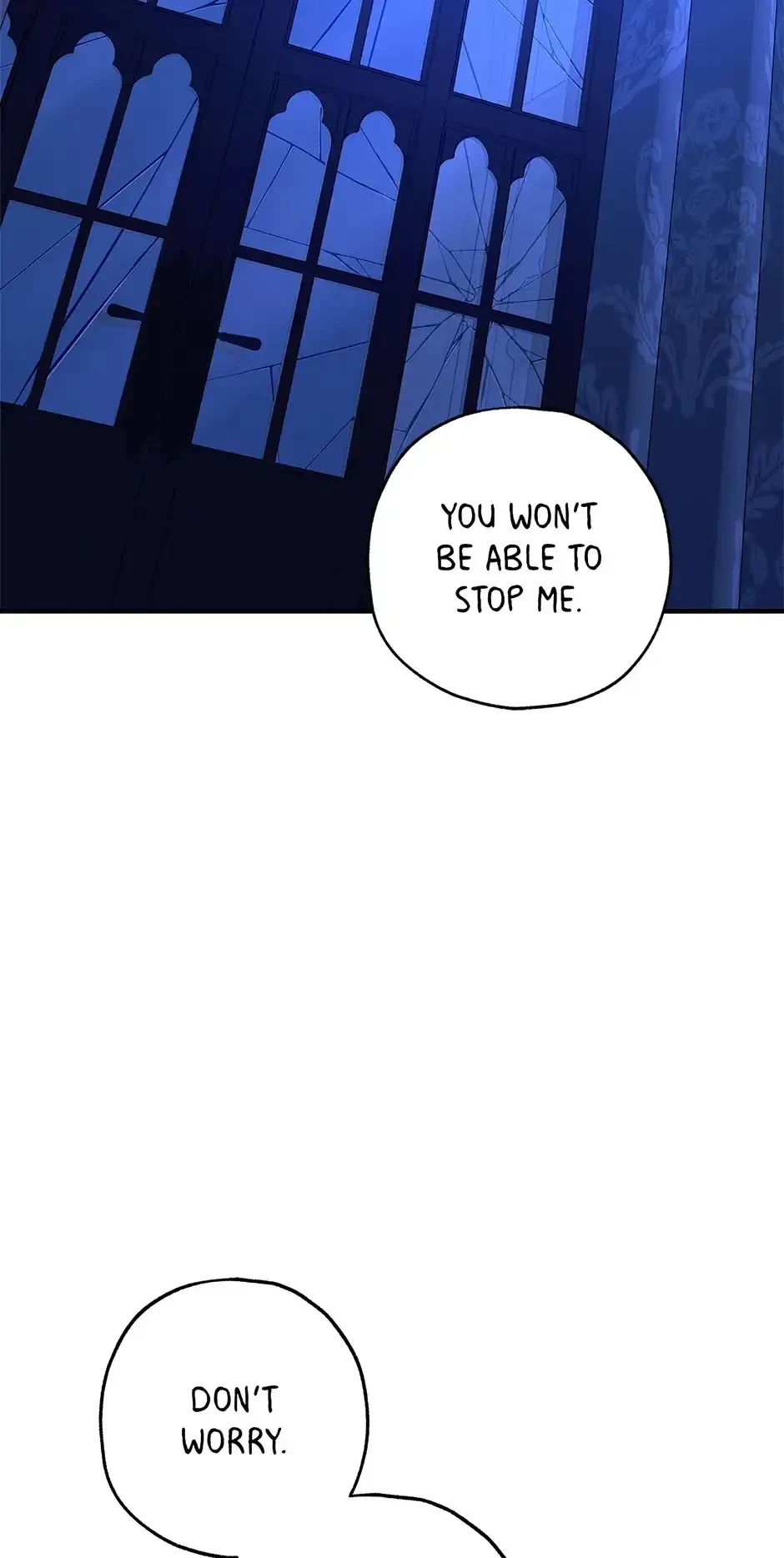 Chapter 45, page 41
