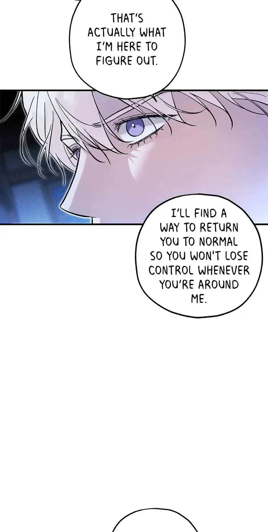 Chapter 45, page 42