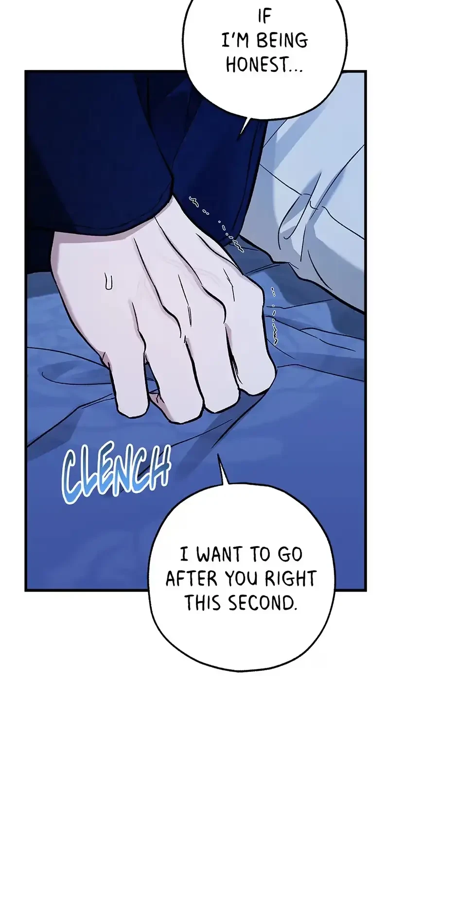 Chapter 45, page 43