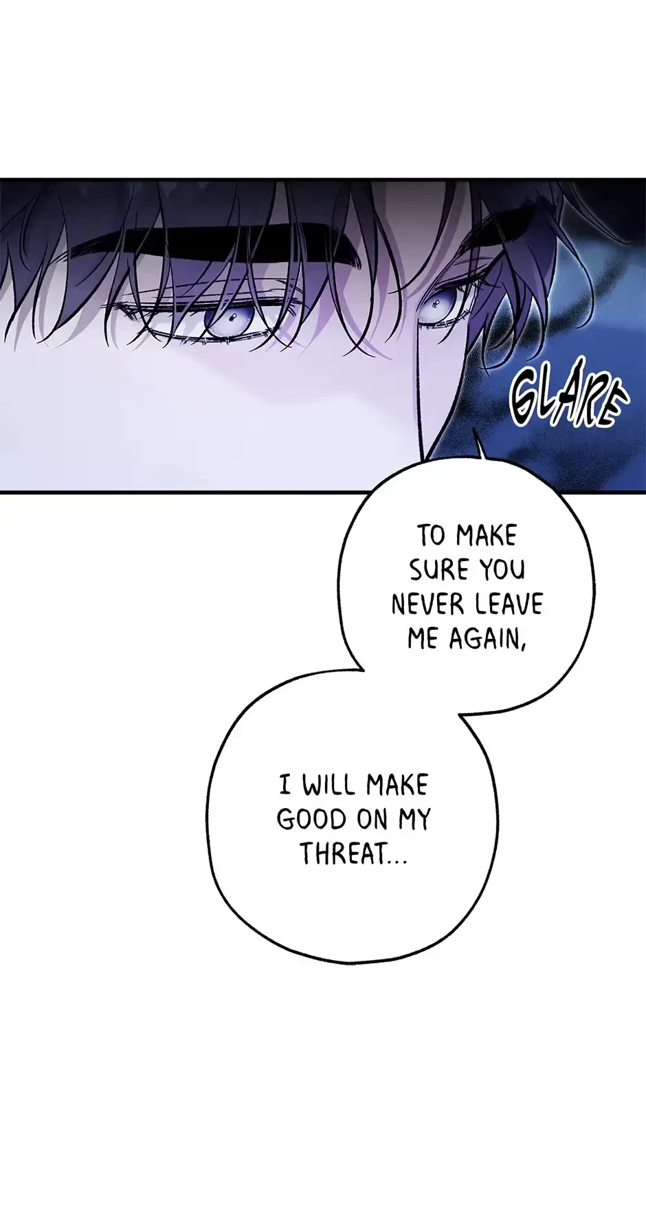 Chapter 45, page 44