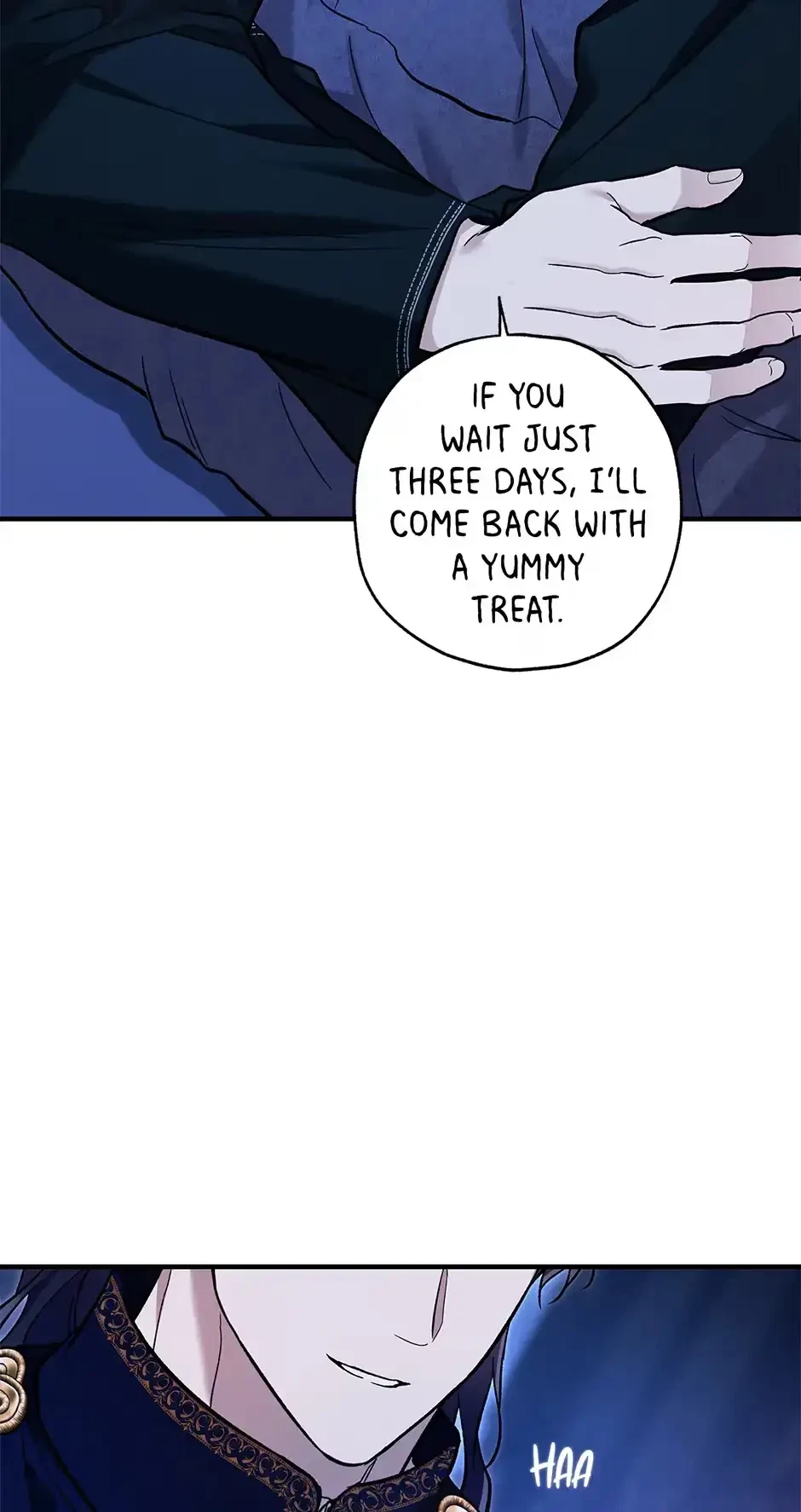 Chapter 45, page 46