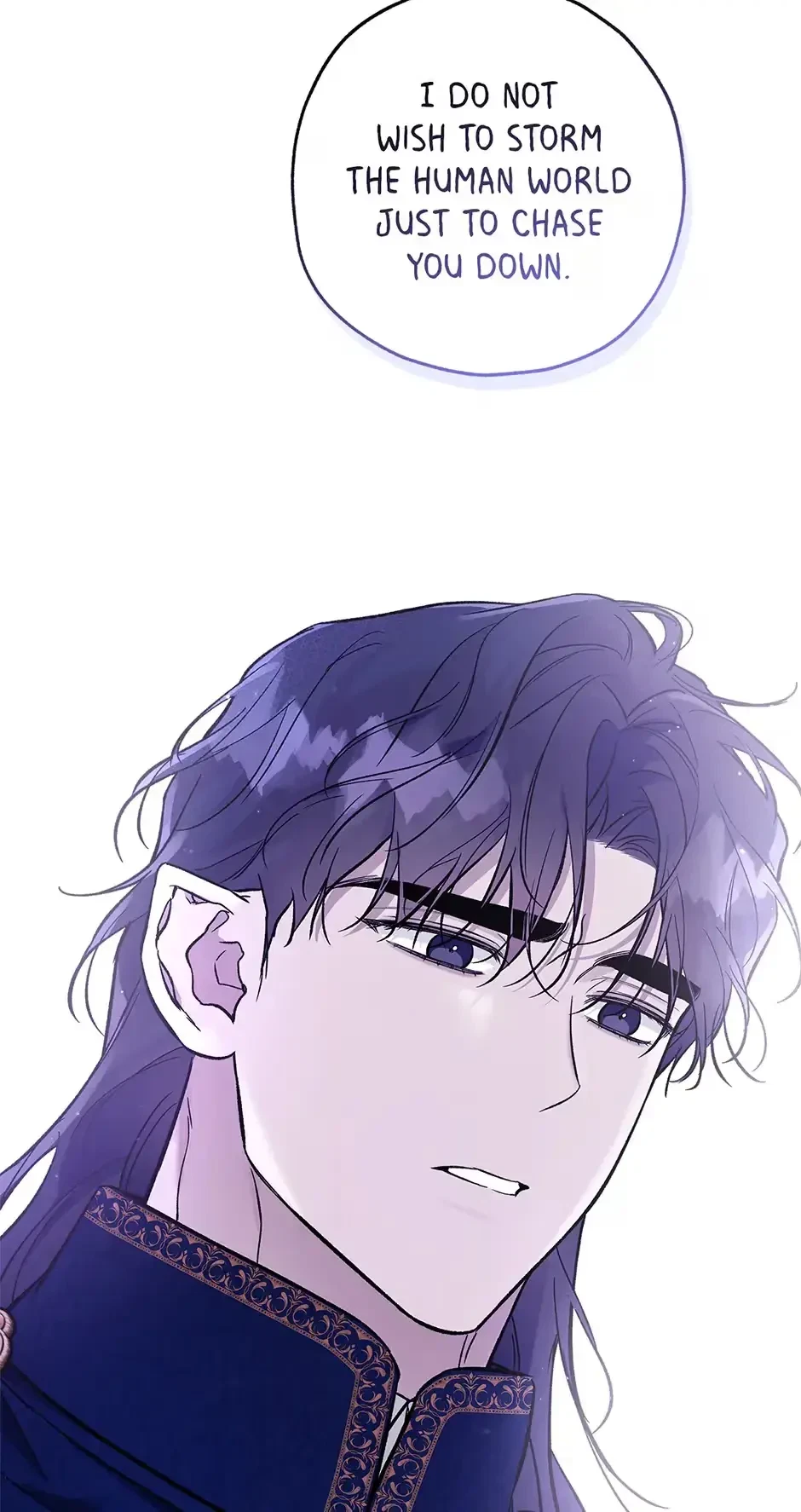 Chapter 45, page 48