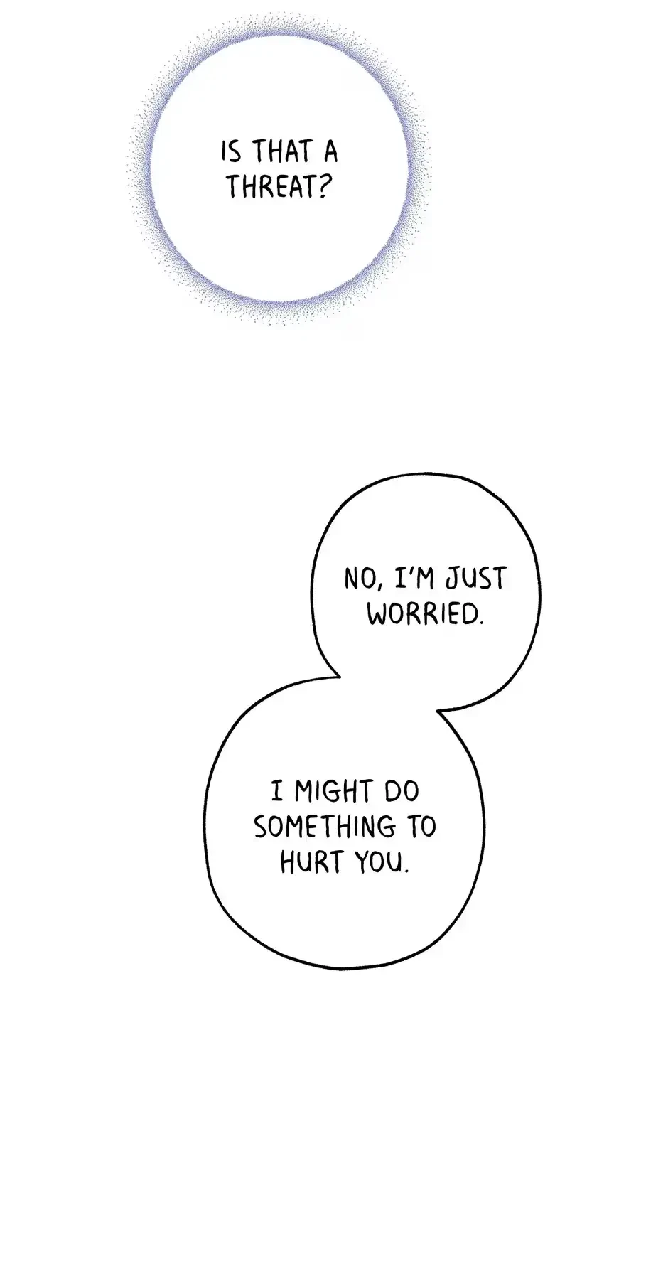 Chapter 45, page 50