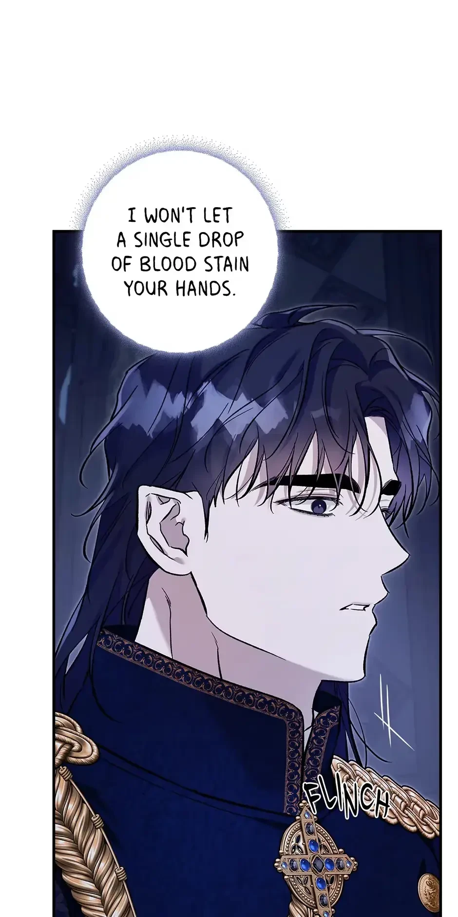 Chapter 45, page 52