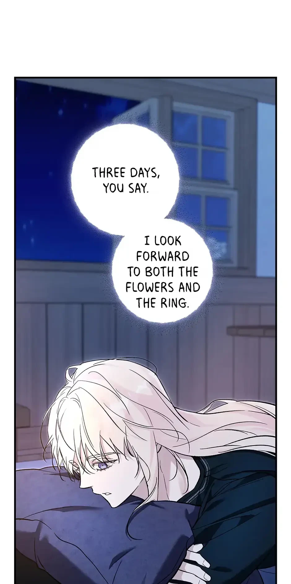 Chapter 45, page 54