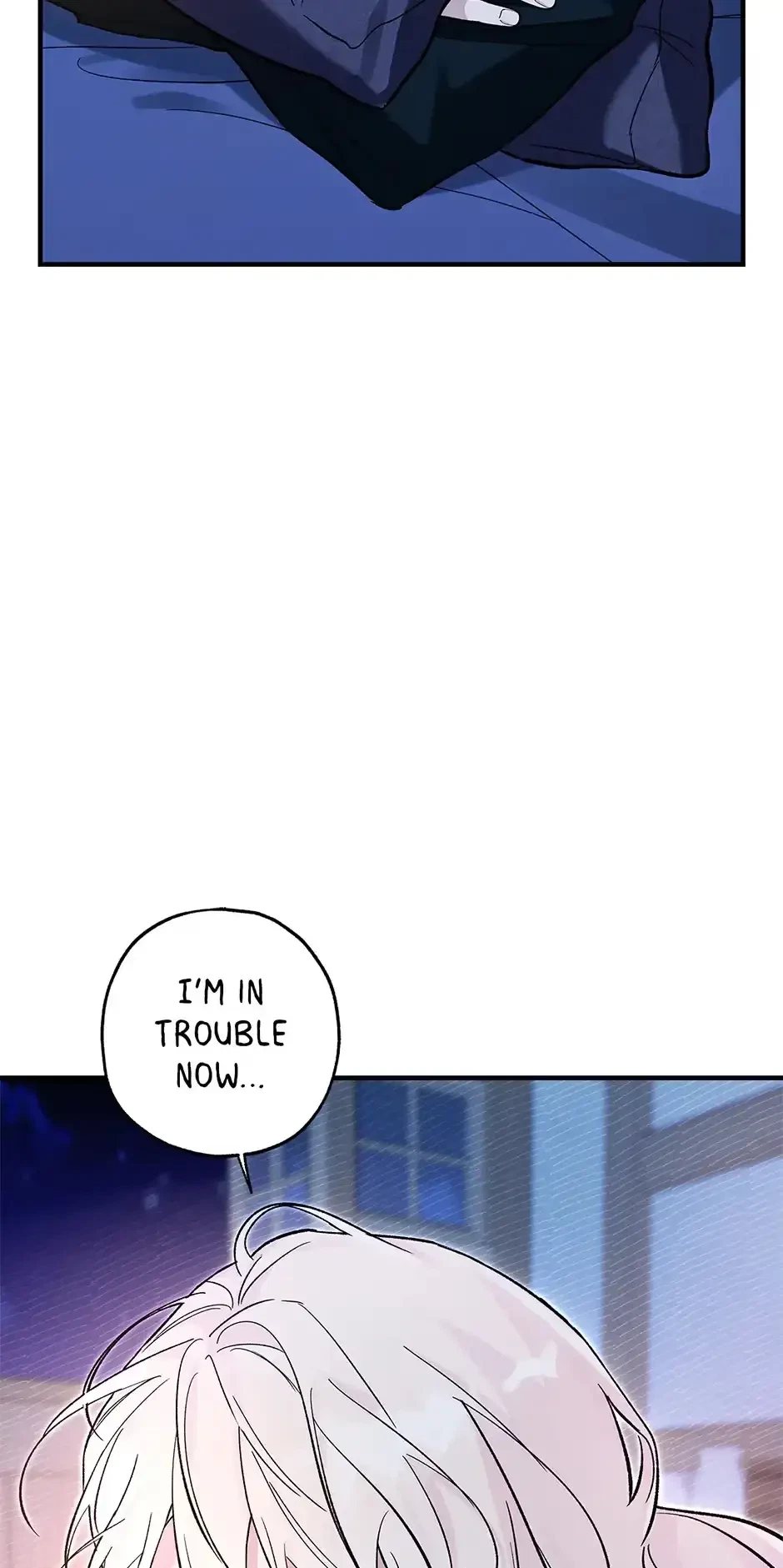 Chapter 45, page 55