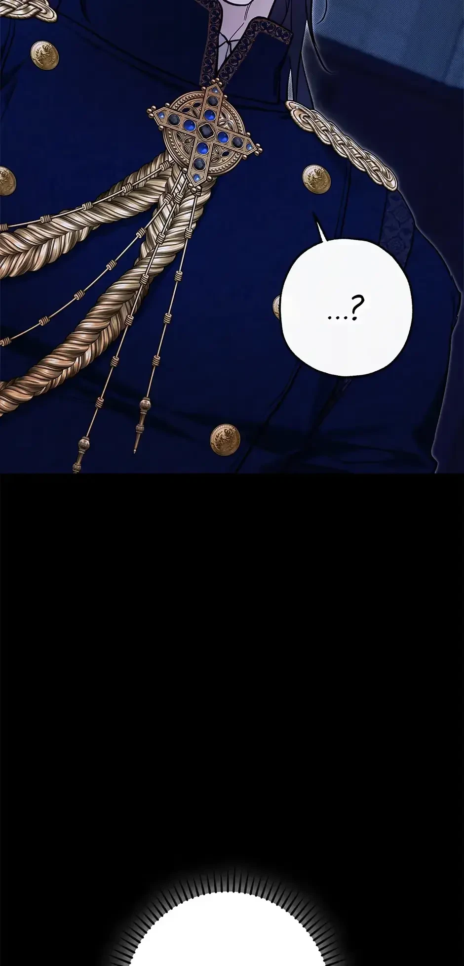 Chapter 45, page 6