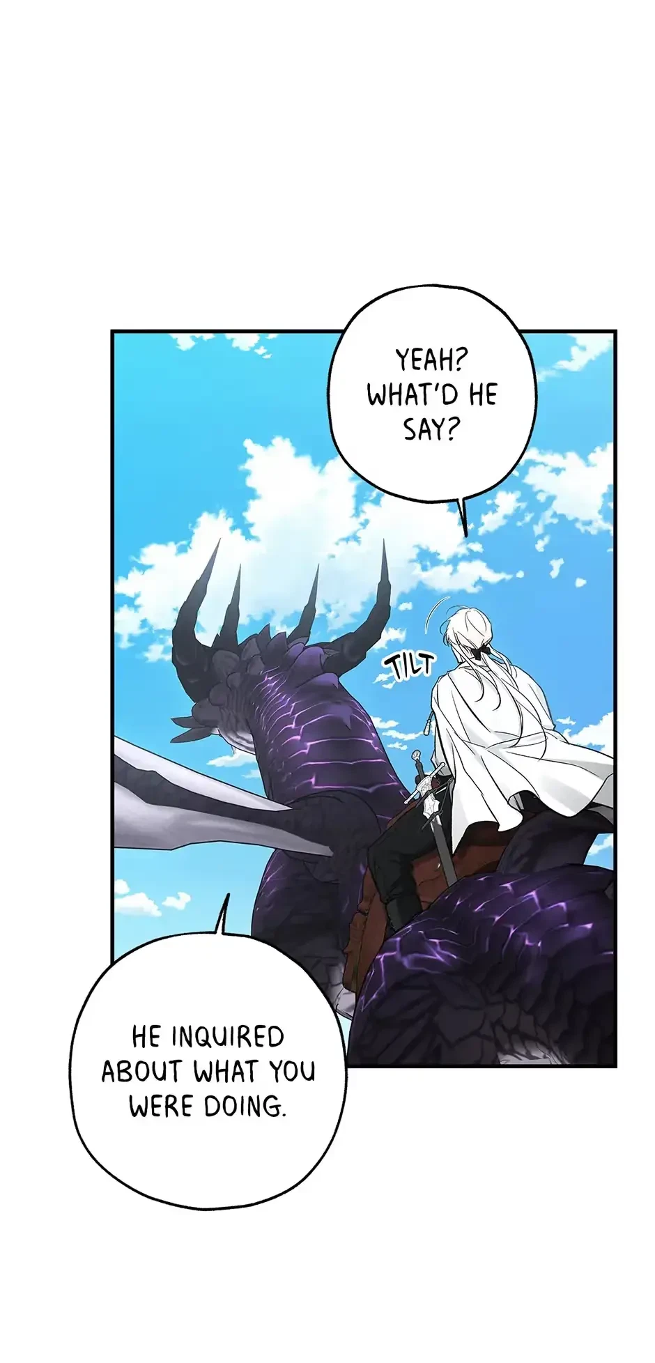 Chapter 45, page 61