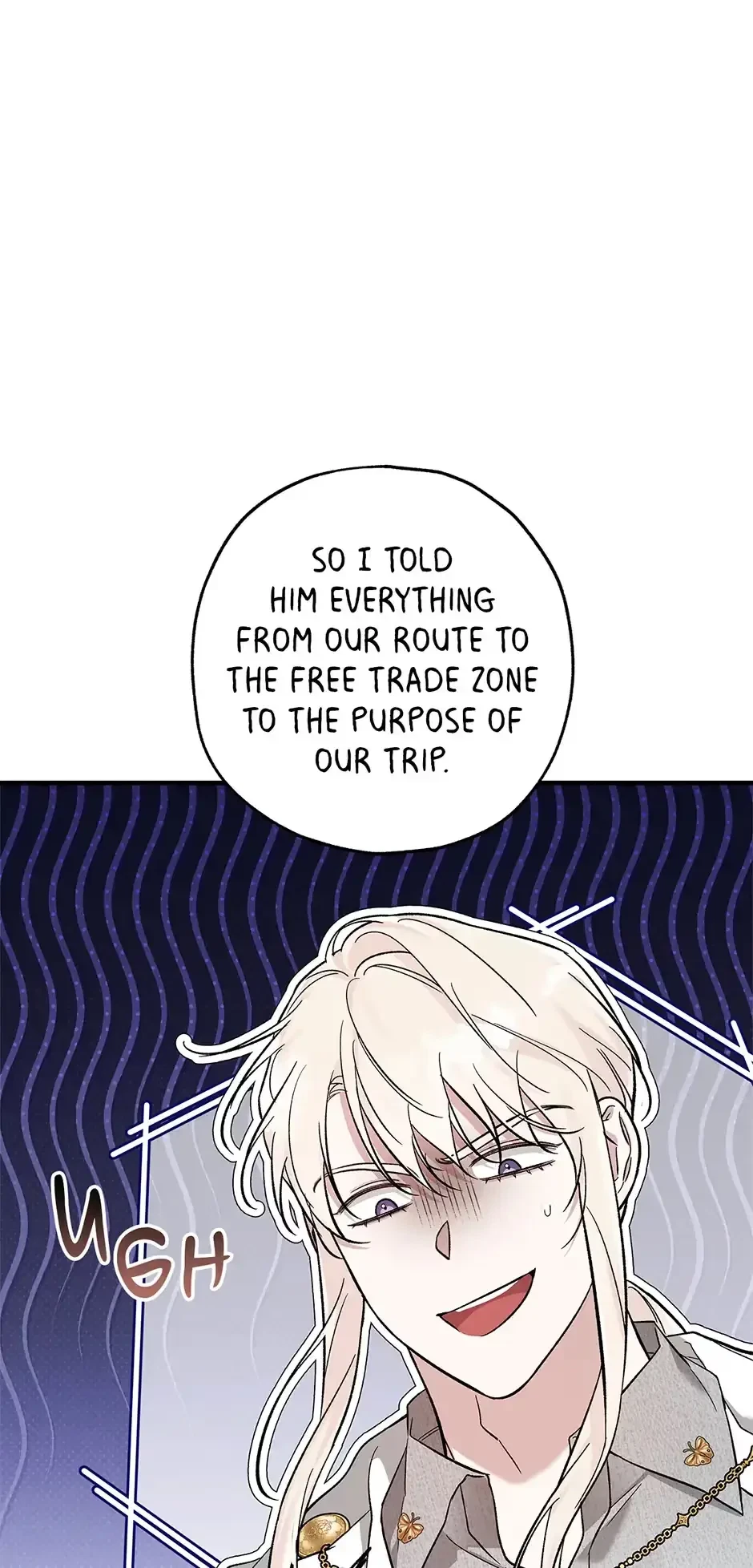 Chapter 45, page 62