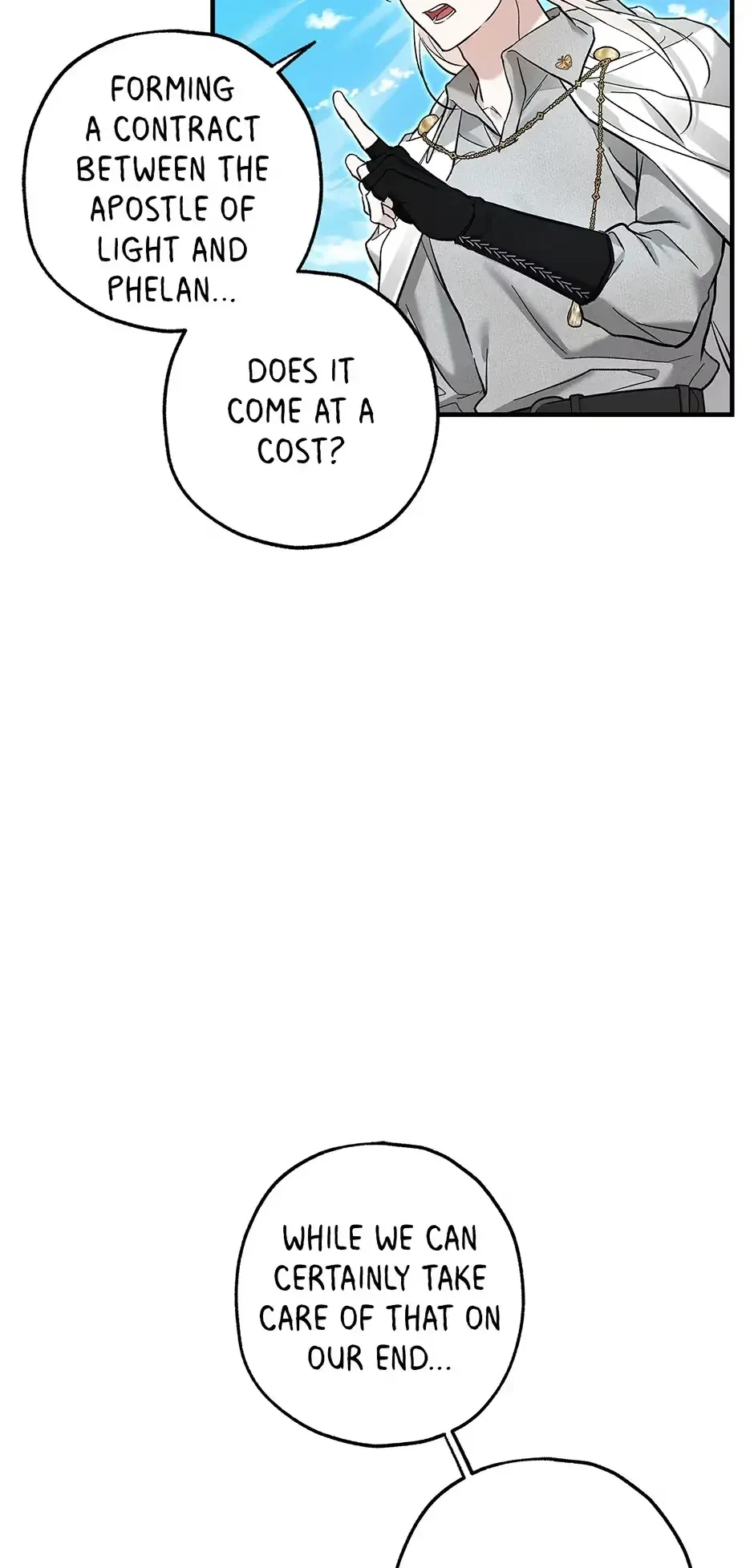 Chapter 45, page 64