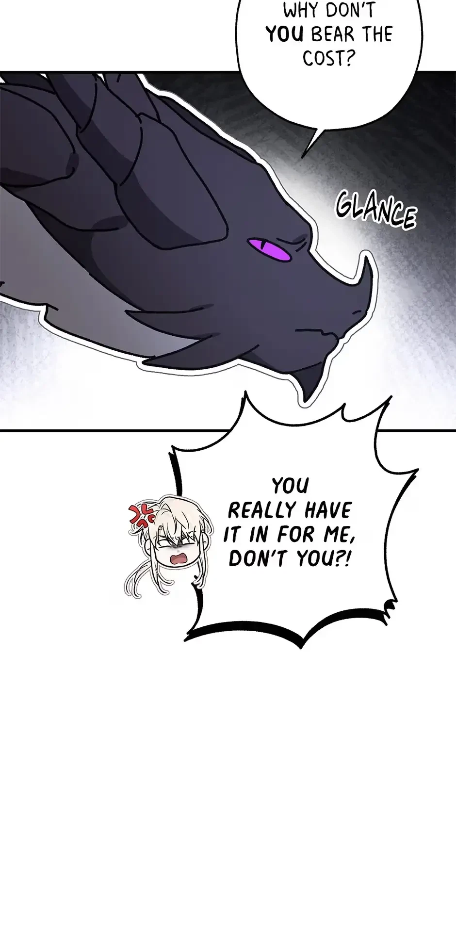 Chapter 45, page 65