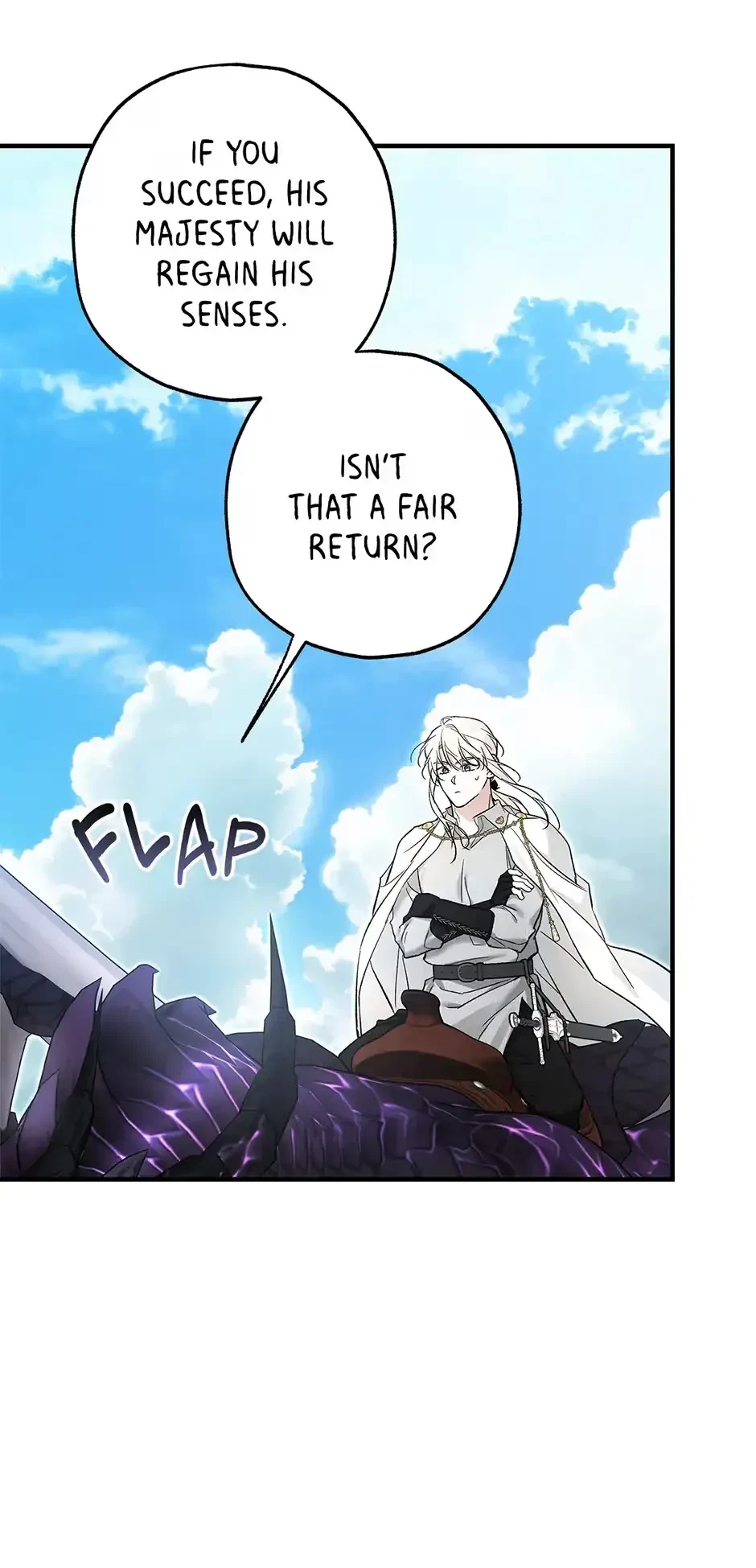 Chapter 45, page 66