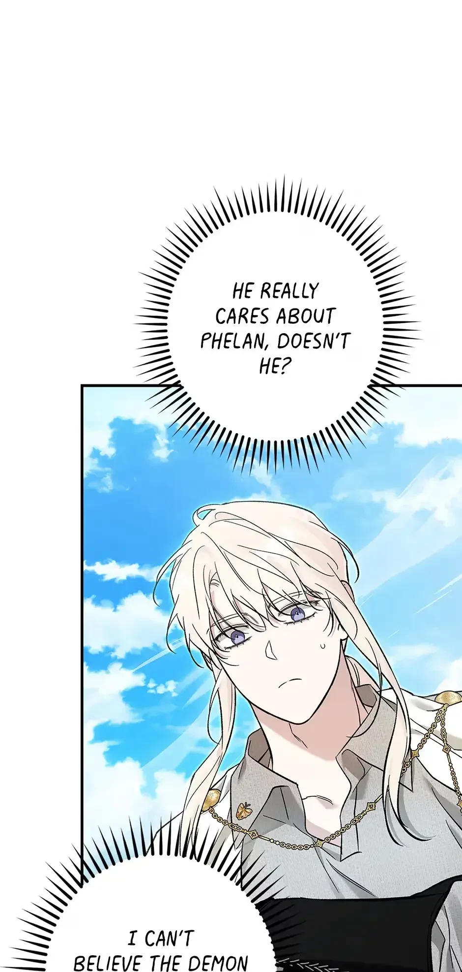 Chapter 45, page 67