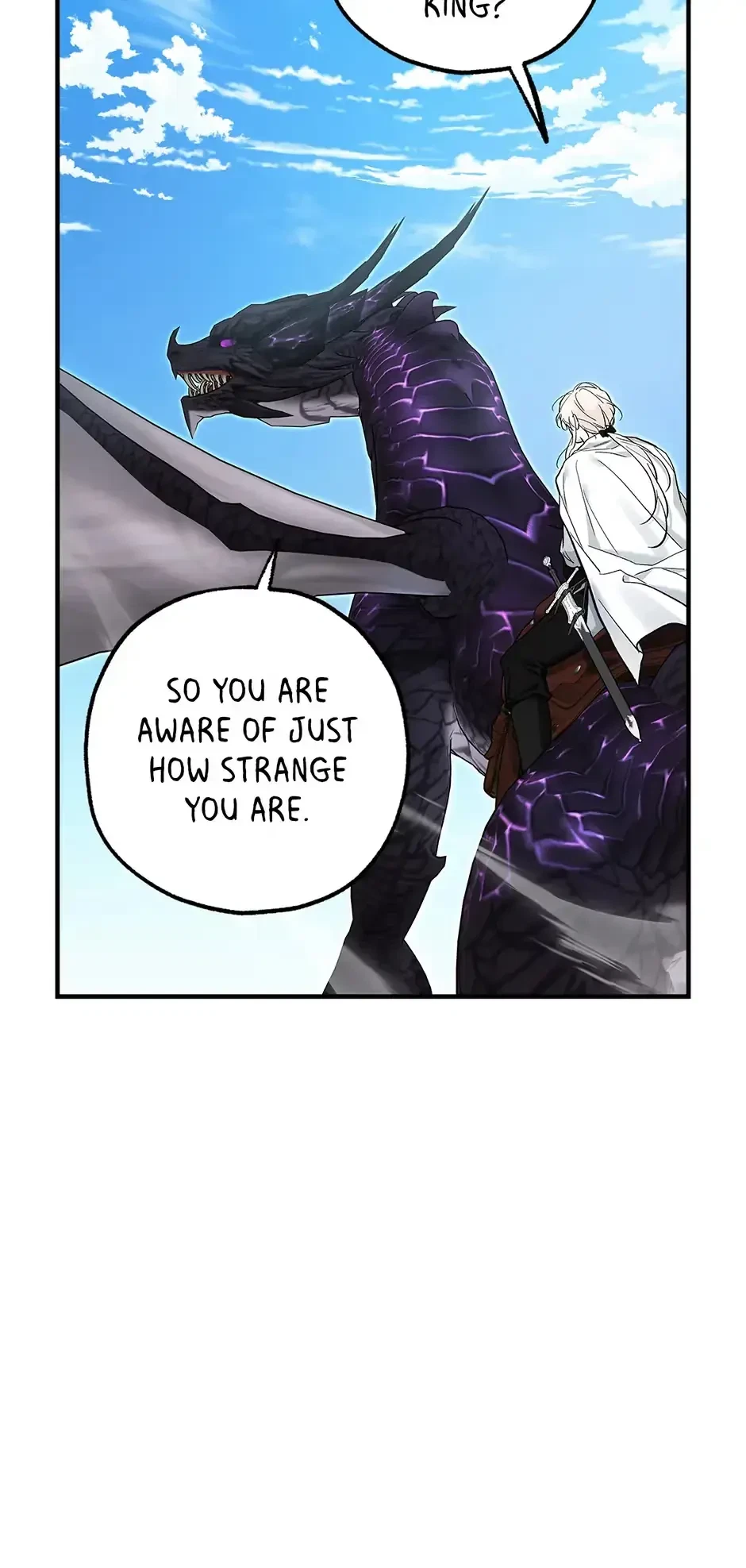 Chapter 45, page 69