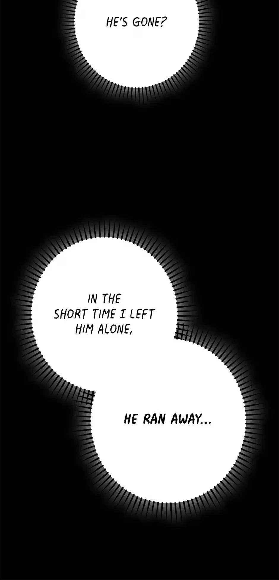 Chapter 45, page 7