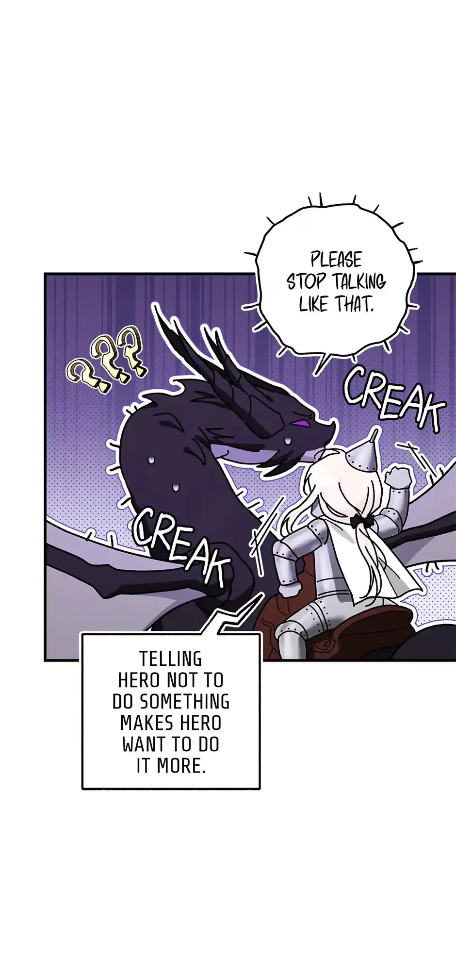 Chapter 45, page 72