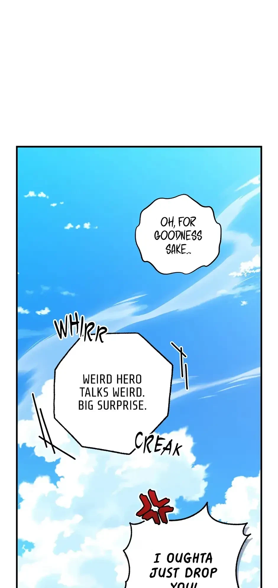 Chapter 45, page 73
