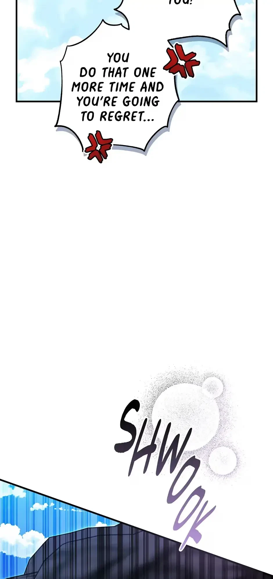 Chapter 45, page 74