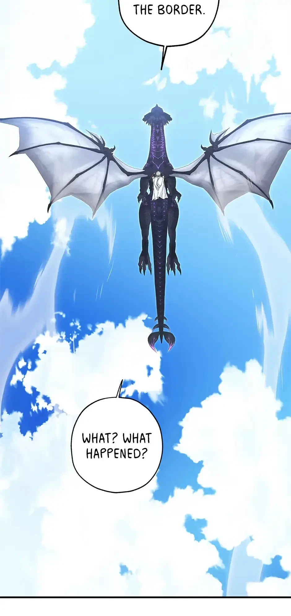 Chapter 45, page 76