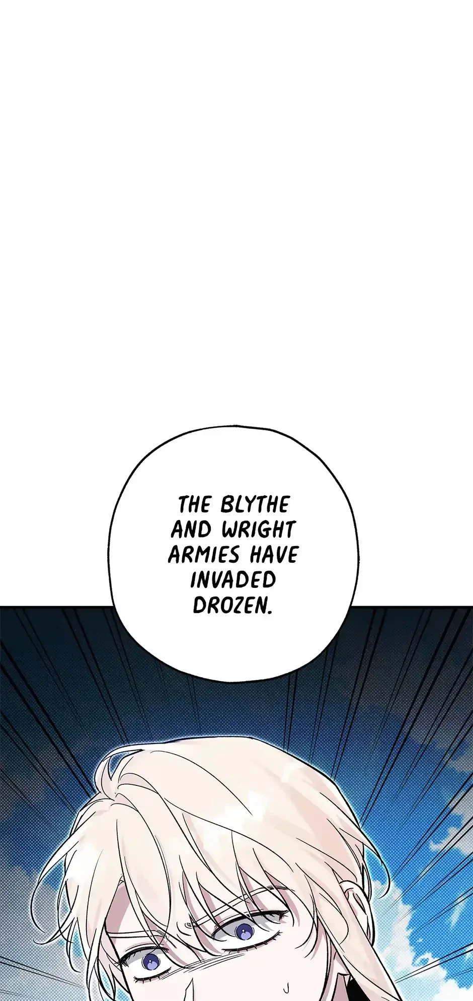Chapter 45, page 77