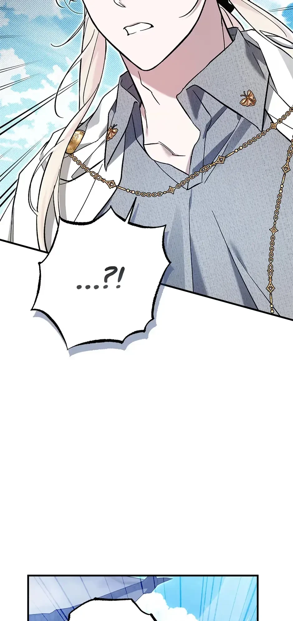 Chapter 45, page 78