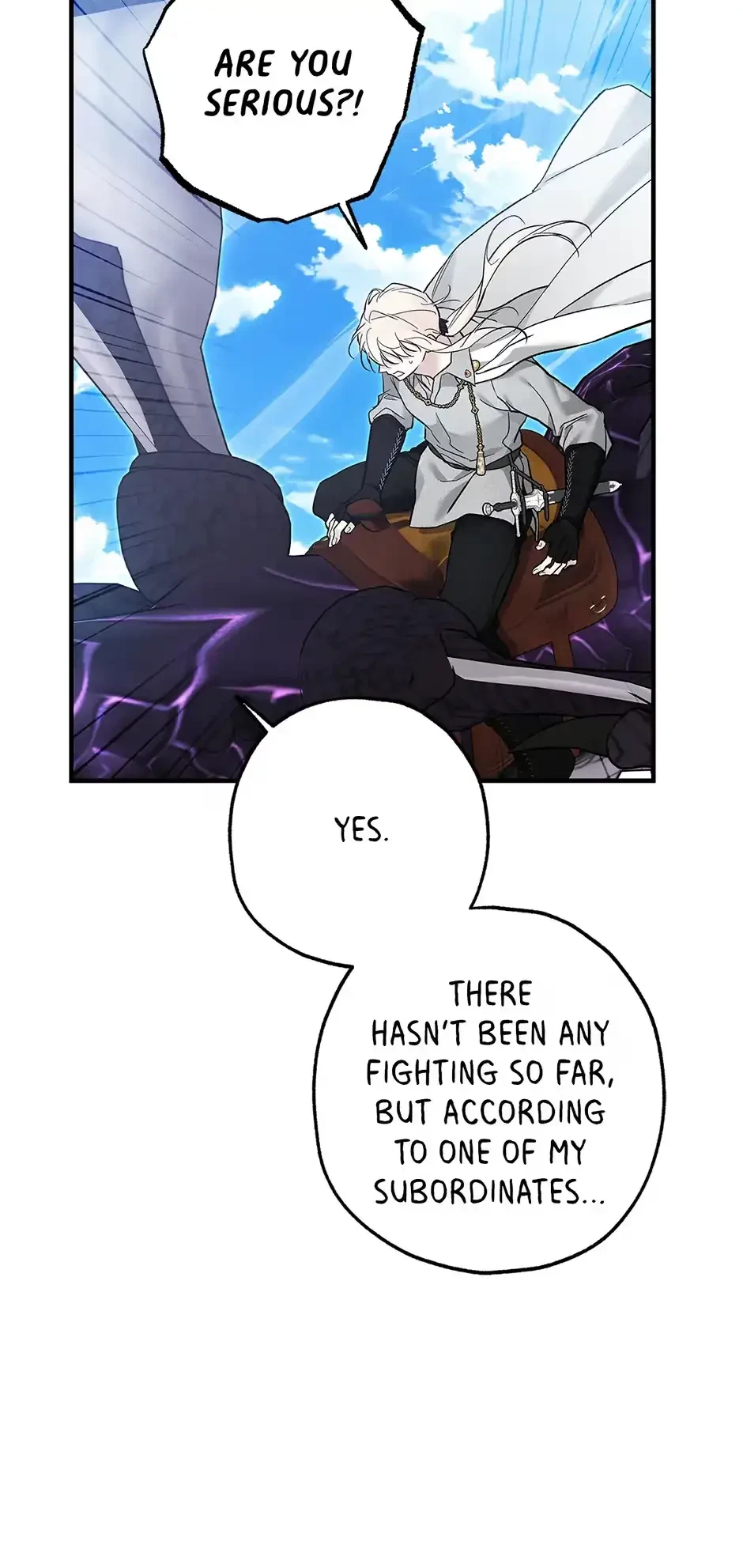 Chapter 45, page 79