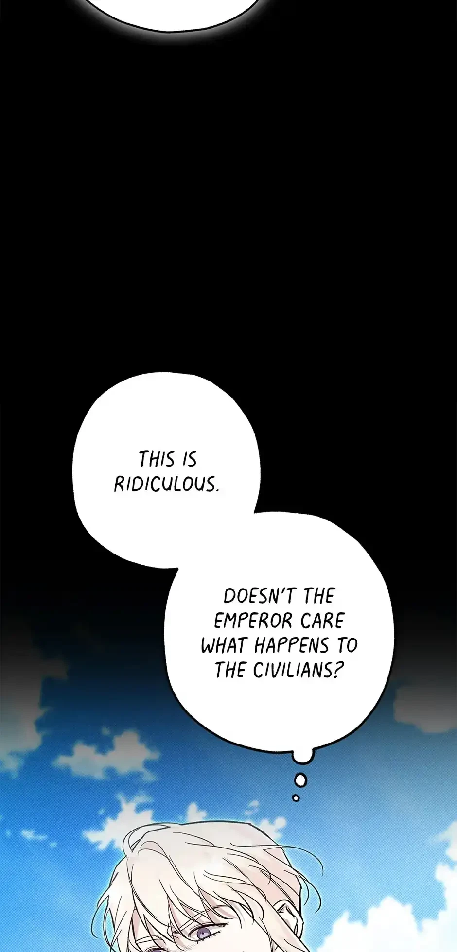Chapter 45, page 82