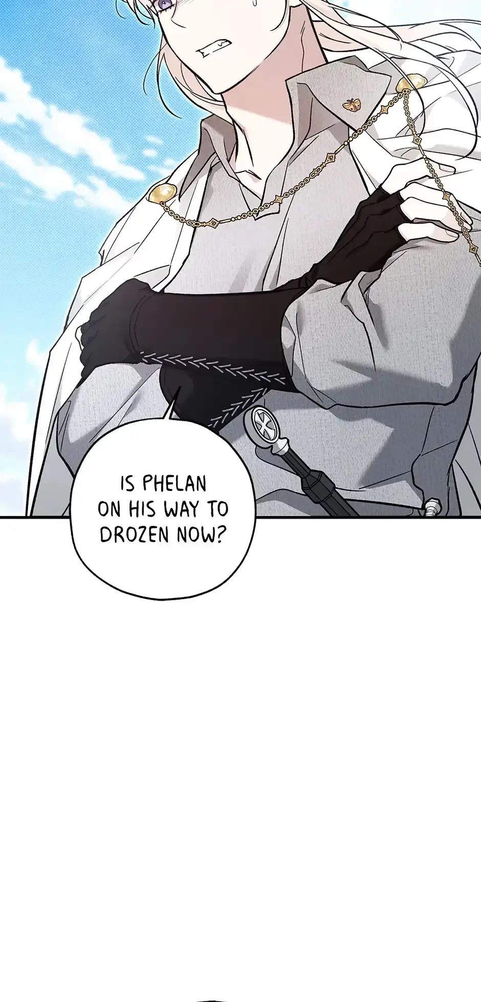 Chapter 45, page 83