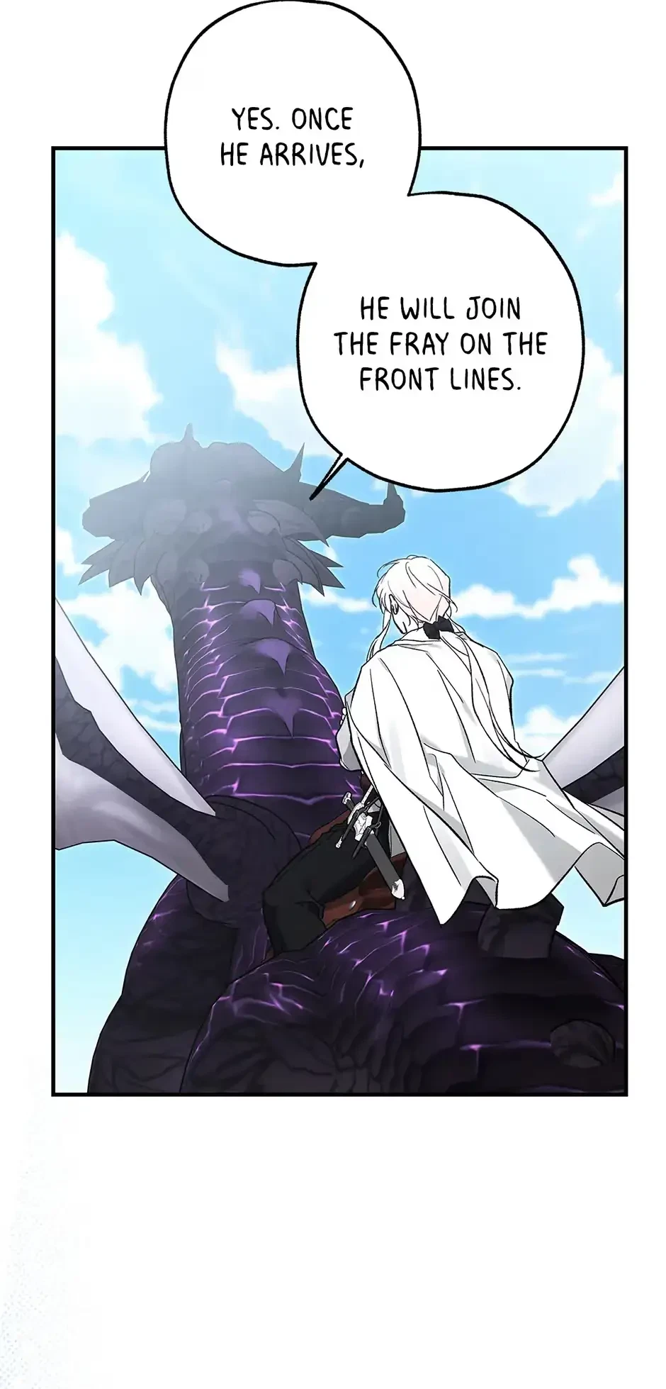 Chapter 45, page 84