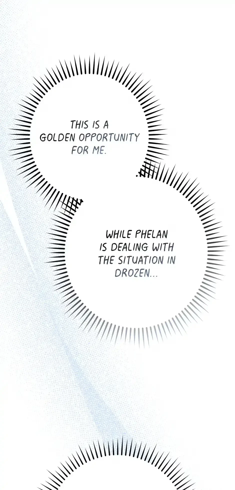 Chapter 45, page 85