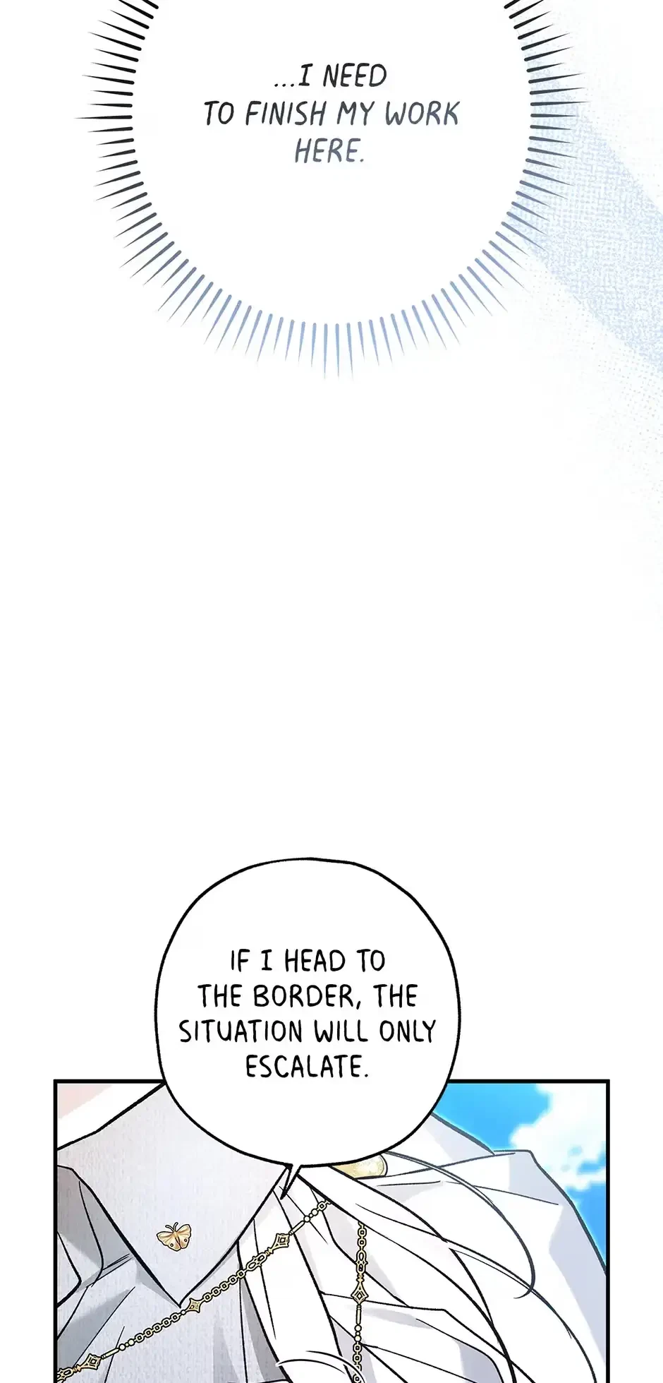 Chapter 45, page 86