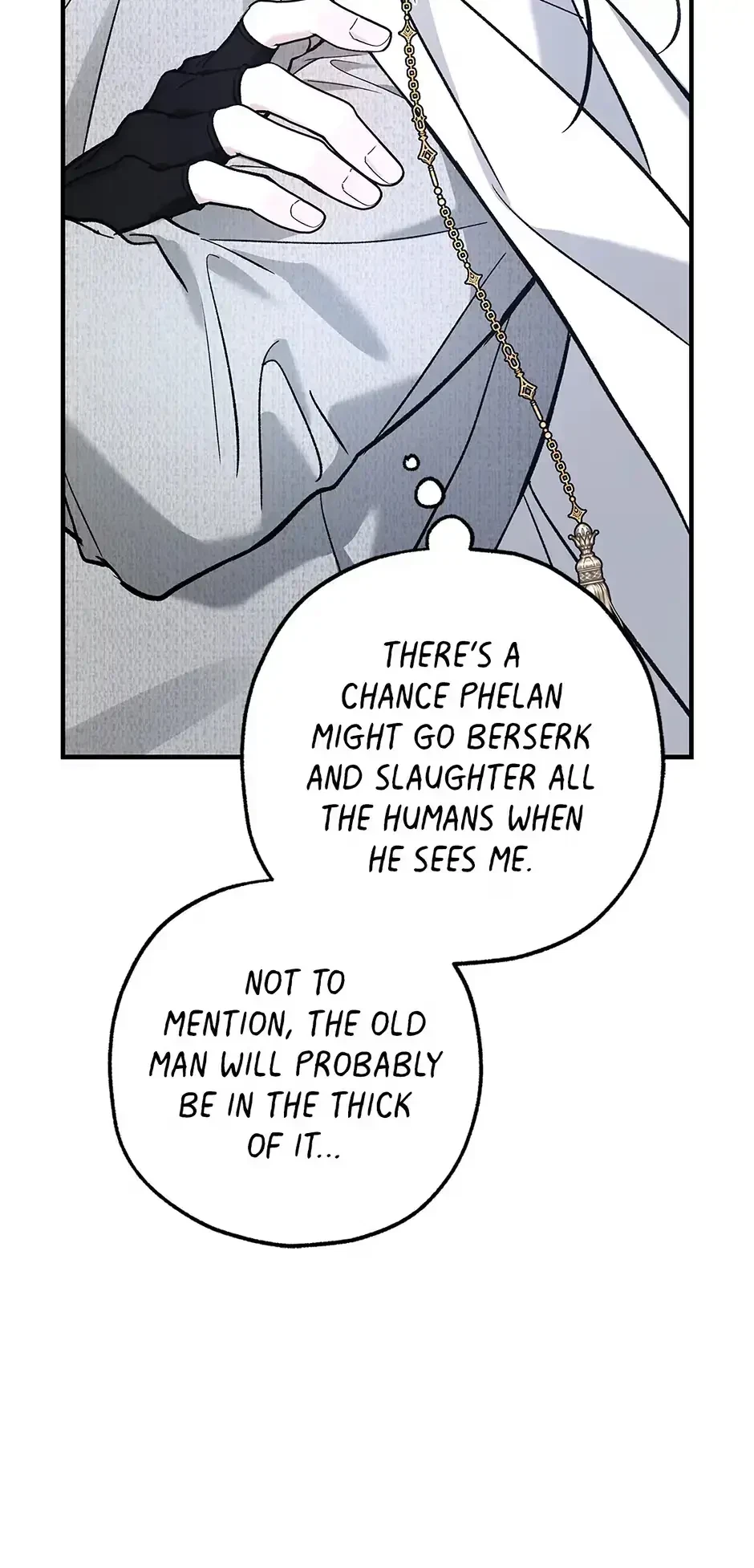 Chapter 45, page 87