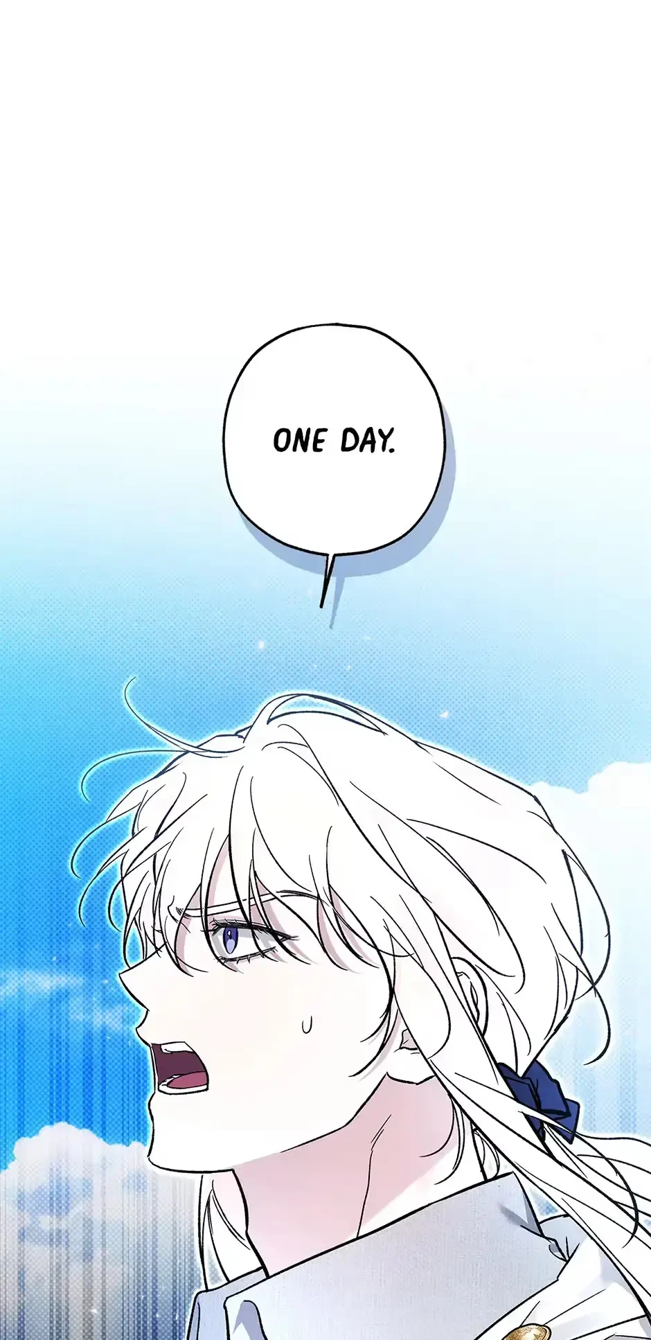 Chapter 45, page 88