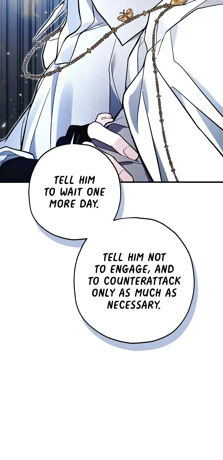Chapter 45, page 89