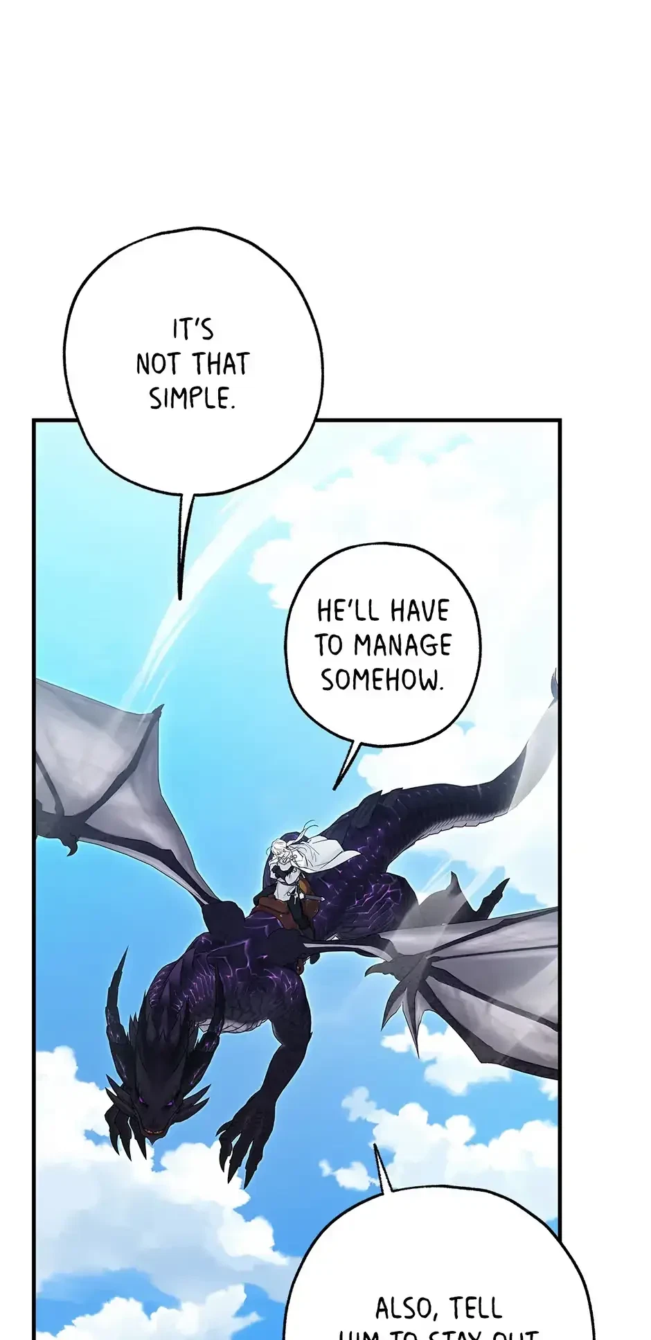 Chapter 45, page 90