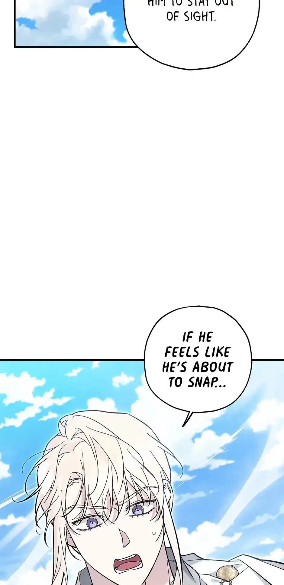 Chapter 45, page 91
